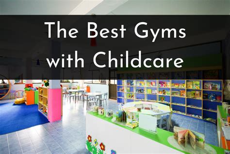 Contact information for osiekmaly.pl - 2. Catalyst Fitness. 2.7 (14 reviews) Trainers. “I joined this gym in 2016, the convenience of the childcare and hours were great.” more. 3. Independent Health Family Branch YMCA. 3.9 (35 reviews) Child Care & Day Care.